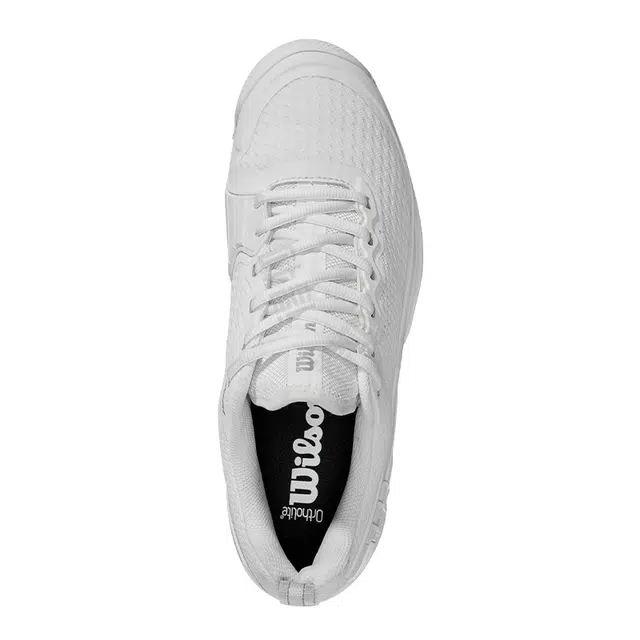 Wilson RUSH PRO 4.5
