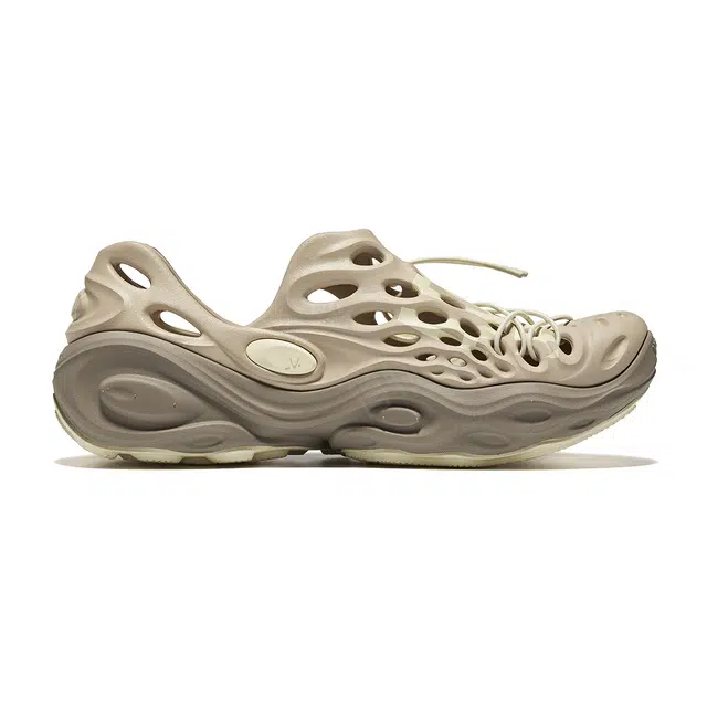 MERRELL x Palladium EVA