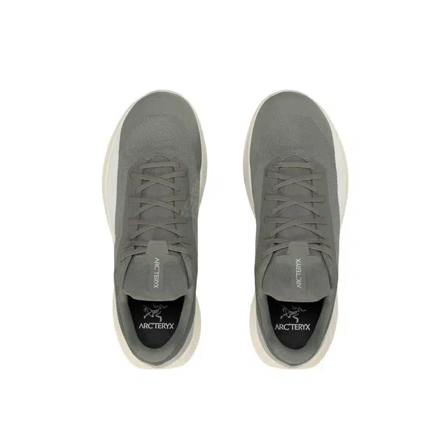 Arcteryx Norvan LD 4