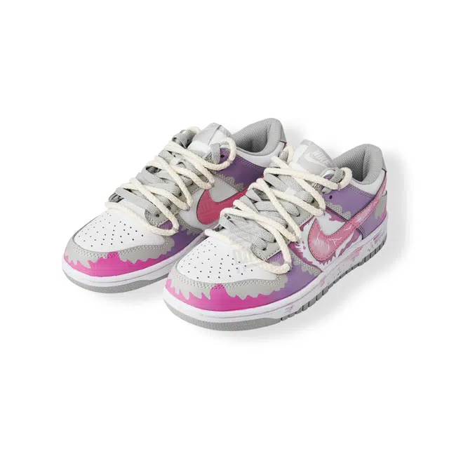 Nike Dunk DUNK LOW RETRO