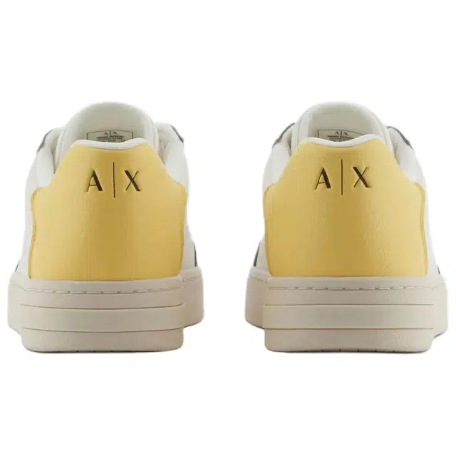 ARMANI EXCHANGEAE