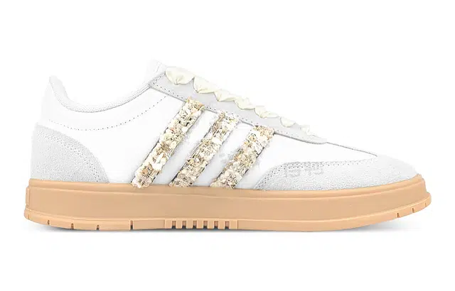 adidas neo Gradas