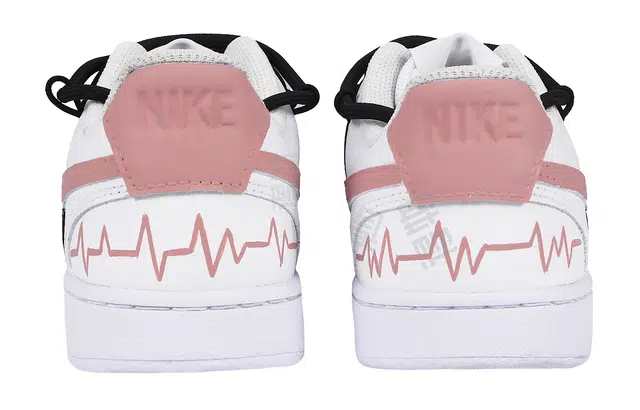 Nike Court Vision 1 520