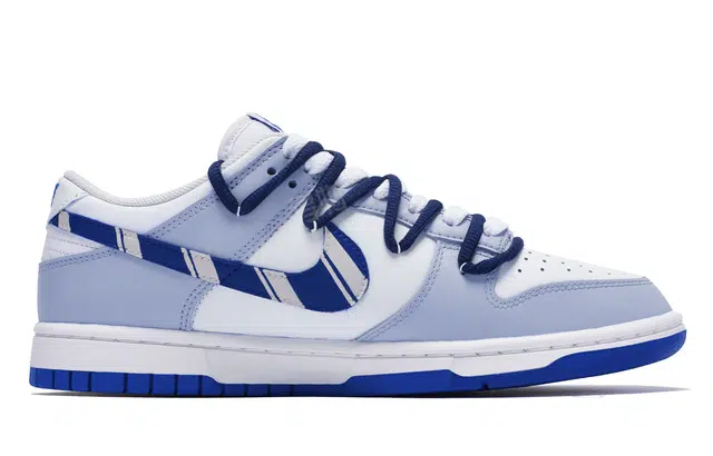 Nike Dunk Low 811