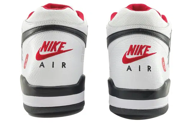 Nike Flight Legacy SDS