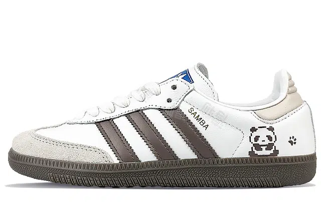 adidas originals Samba OG