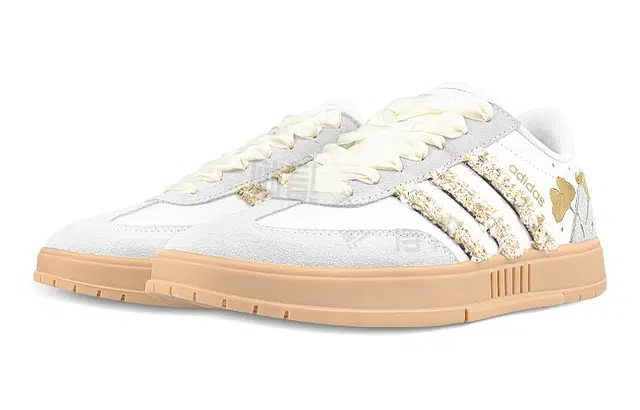 adidas neo Gradas