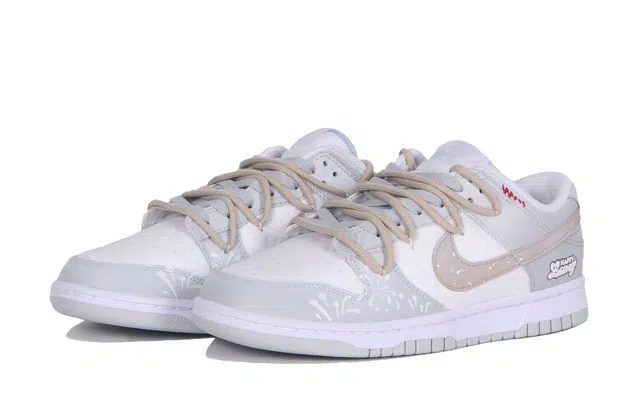 Nike Dunk Low CNY