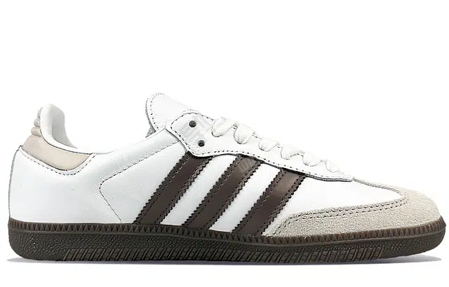 adidas originals Samba OG