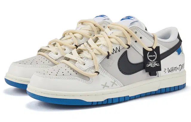 Nike Dunk CNY GS