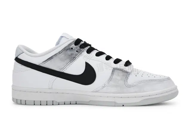 Nike Dunk Low 811