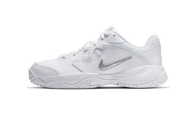 Nike Court Lite 2 520