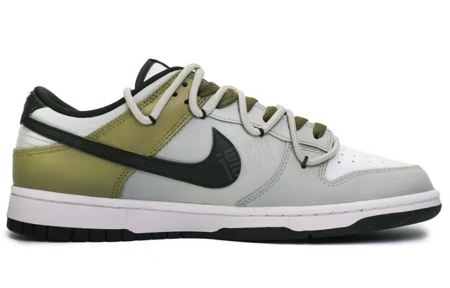 Nike Dunk 520 GS