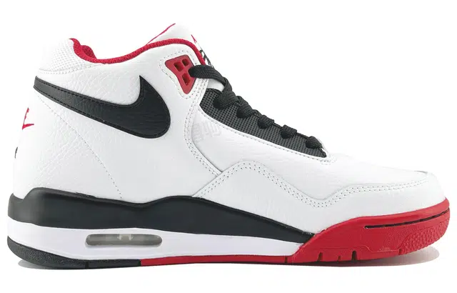 Nike Flight Legacy 1 SDS