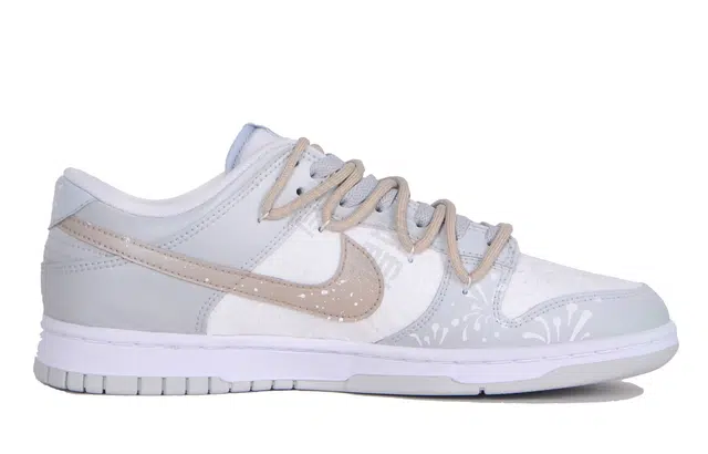 Nike Dunk Low CNY