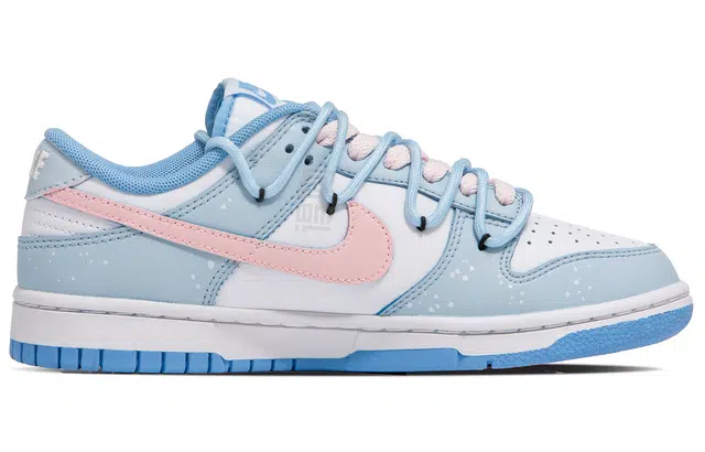 Nike Dunk low QXK