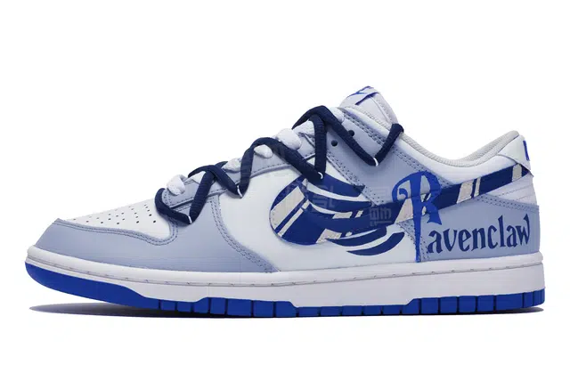 Nike Dunk Low 811