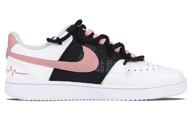 Nike Court Vision 1 520