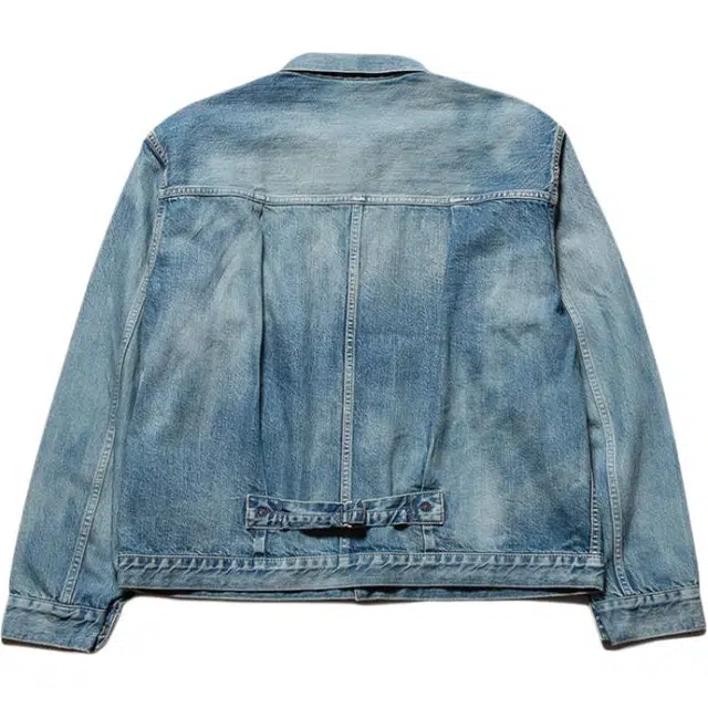A.PRESSE FW25