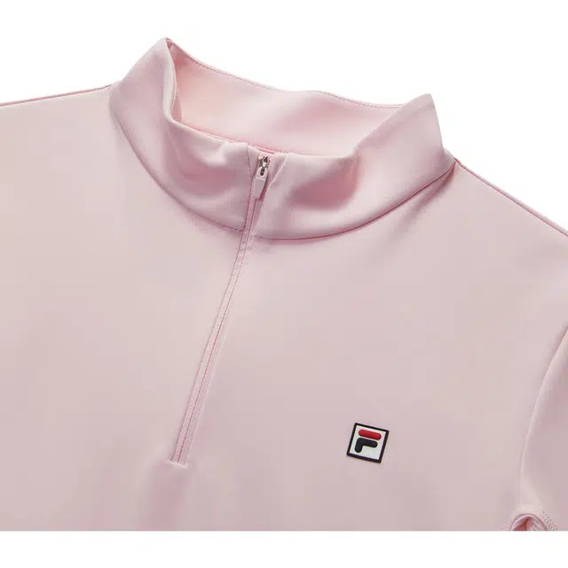 FILA KIDST