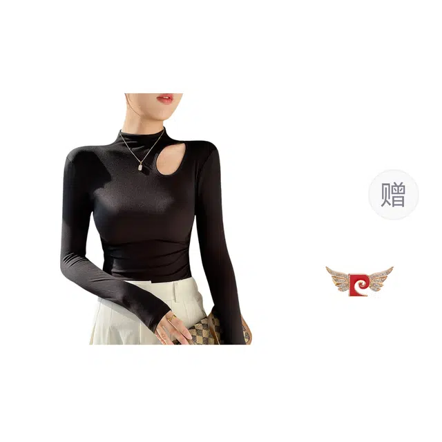 PIERRE CARDIN T