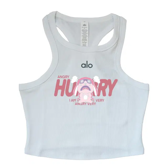 alo yoga