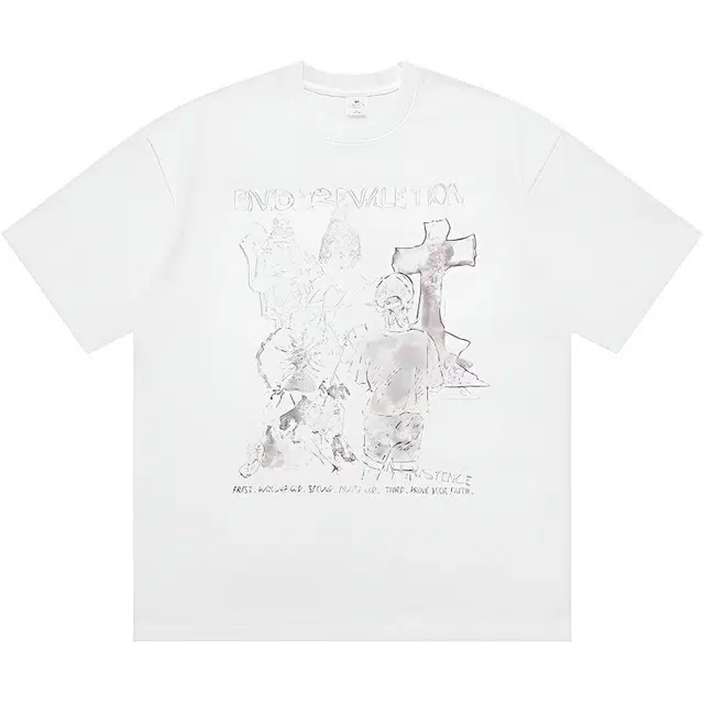 Freshclean T