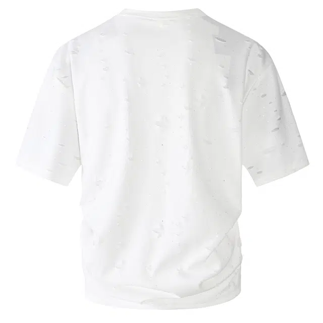 SANTASTIC T