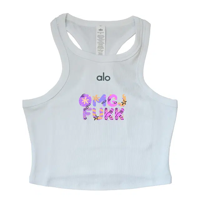 alo yoga