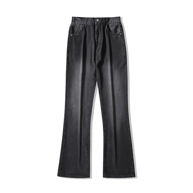 Worthwhile Movement cleanfit