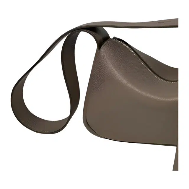 TORY BURCH Romy