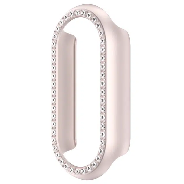 Dresself 88pro99pro99NFC1010NFC