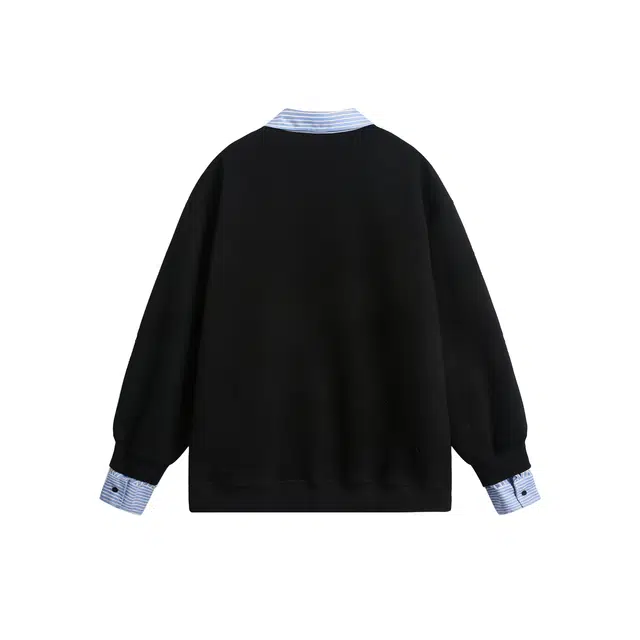 NXNM POLO