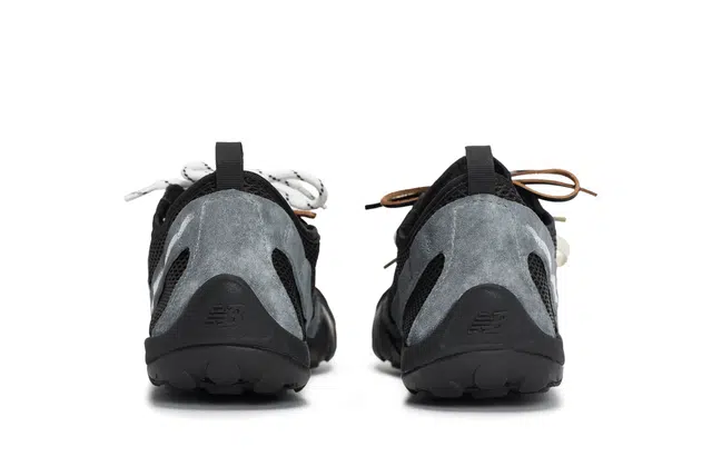 New Balance MT10 811