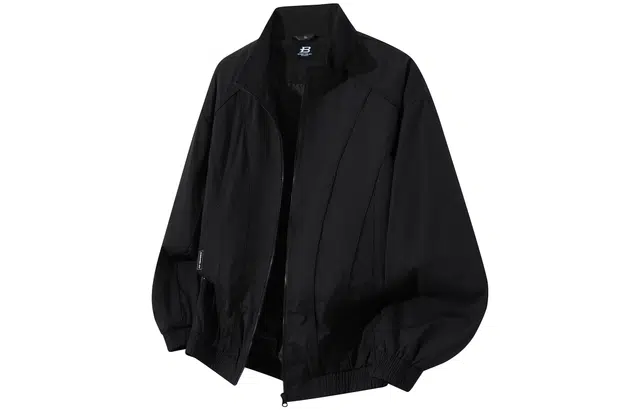 BOBBY ABLEY Cleanfit