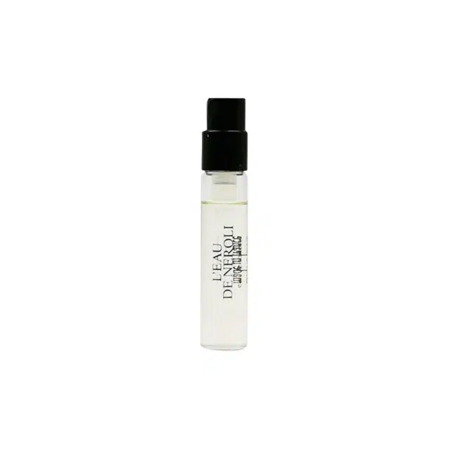 diptyque EDT 2ml2ml*22ml*32ml*52ml*8