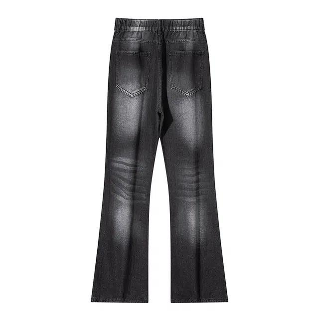 Worthwhile Movement cleanfit