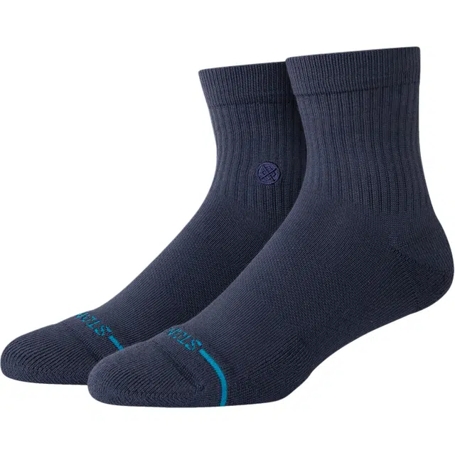 Stance ICON356