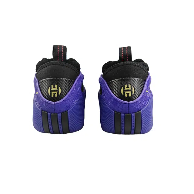 adidas Harden Vol.9 BNK