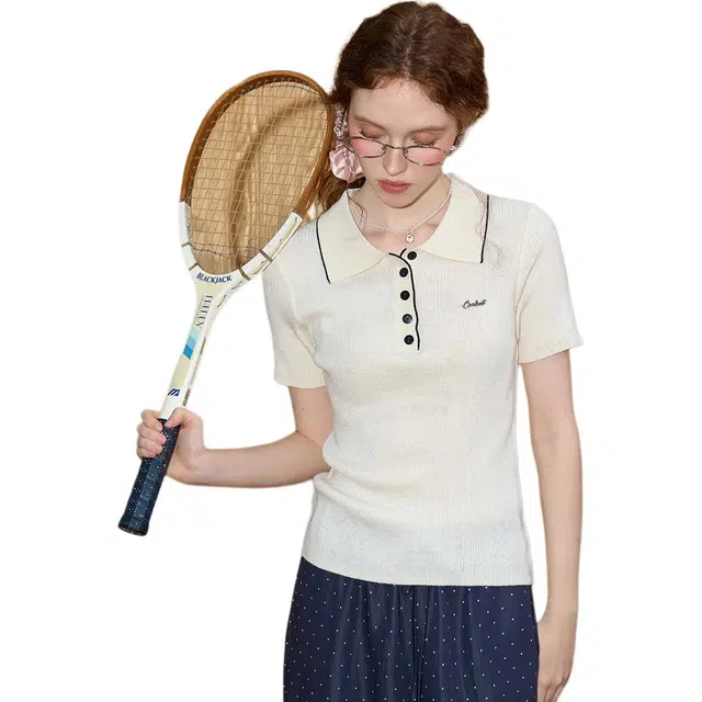 Coolhut POLO