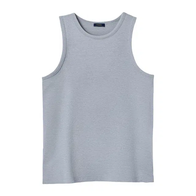 FOSS PHIL 2025t
