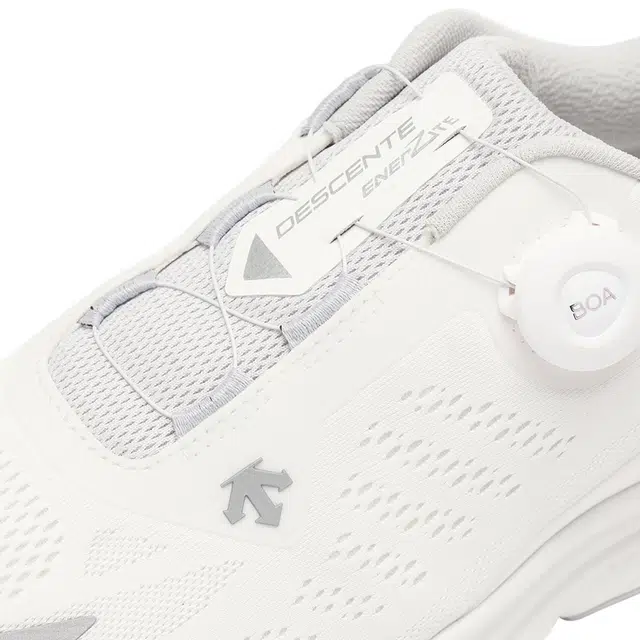 DESCENTE Enerzite BOA Z-FOAM