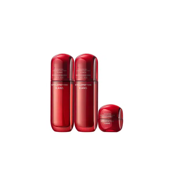 80ml+80ml+10g