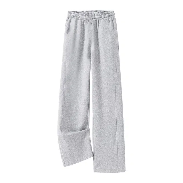 Fingercroxx it Fingercroxx