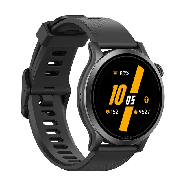 EZON app R7
