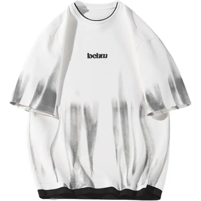 UNDERTIDES T