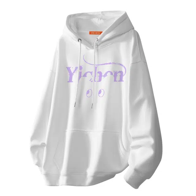 YICHEN logo