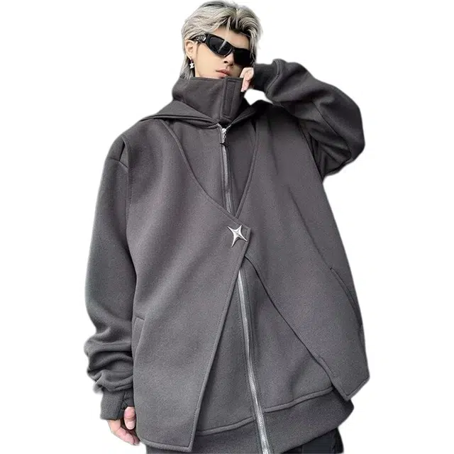 TAOKK vibe