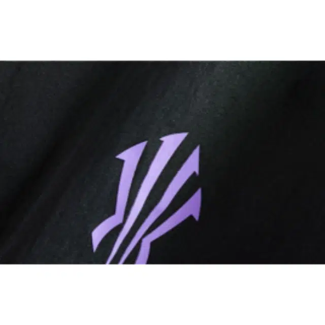 Anta Logo