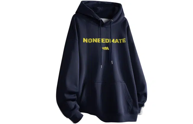 nomt 3